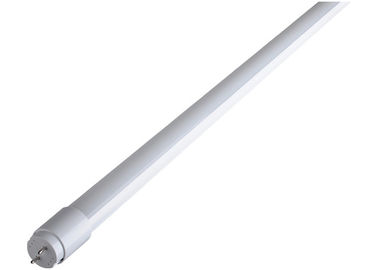 Triproof LED Tube Batten Light Fitting Langdurig 3 Jaar