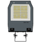 Commerciële LED-buitenverlichting - Spanning 220V - Verlichtingskleur Warm wit/koel wit