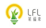 China Commerciële LEIDENE Openluchtverlichting fabrikant