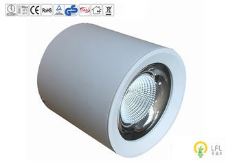 Witte LED-plantlicht 380-800nm golflengte voor binnen- en buitentuin