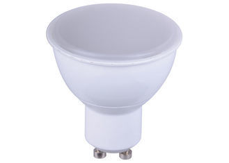 30W commerciële LED-oppervlakte-geïnstalleerde buitenverlichting