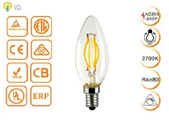 Uitgebreid aluminium warmteafvoermateriaal Commerciële LED-buitenverlichting met IP65 waterdicht en 30W stroomverbruik