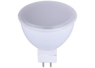 50000 uur levensduur Commerciële LED-buitenverlichting met slimme controle Microwave sensor Fotocel en 2 * 24pcs Epistar Led Chips