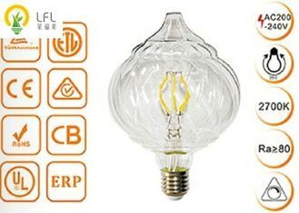 Energiebesparende commerciële LED-verlichting met een levensduur van 50000 uur en slimme besturing Microwave Sensor Photo Cell
