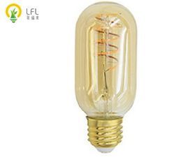 IP65 Commerciële LED-verlichting met slimme besturing Microwave sensor Fotocel en waterdicht