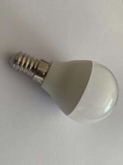 Energiebesparende LED-verlichting voor buiten met uitgebreid aluminium warmteafvoermateriaal en spanningsbereik van 100-305 V