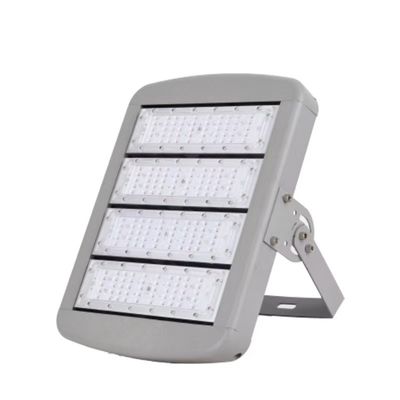 LED-tunnellicht Buitentechniekverlichting Basketbalbaan licht Tunnellicht Buitenverlichting Hoge helderheid Waterdicht verlichting