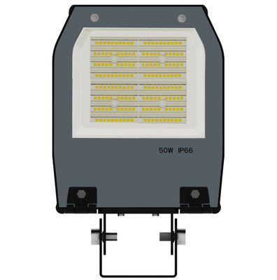 Opbouw LED Buitenverlichting 100-305V 50/60Hz Spanning Bereik Weerbestendige Constructie
