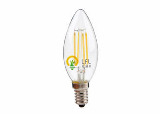 Energiebesparende commerciële LED-buitenverlichting IP65 waterdicht 150Lm/W Efficiëntie geschikt voor 100-305V spanningsbereik