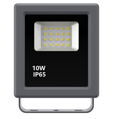 Opbouw Buiten LED Verlichting 50000 uur Geschatte Levensduur voor Langdurige Verlichting