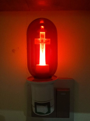 100-305V 50/60Hz Commerciële LED Buitenverlichting Waterdicht IP65 Uitgebreid Aluminium Warmteafvoer Materiaal