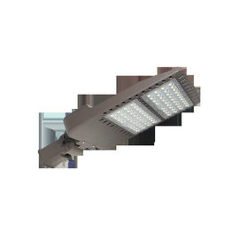 Lichtbron LED Buitenverlichtingsarmaturen Temperatuur -40C-50C