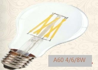 Op maat gemaakte LED-buitenverlichting met hoog licht