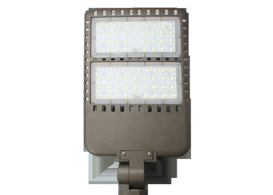 Efficiëntie IP65 LED buitenverlichting 160Lm/W 5000K Aluminium warmteafvoer DC 5V