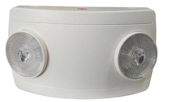Energie- Commerciële LED-buitenverlichting 10000lm Lumen IP65 Waterdicht 50000 uur Levensduur