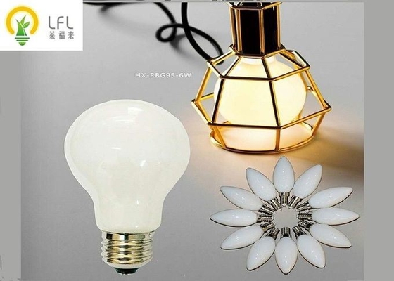 160Lm/W waterdicht commercieel LED-buitenverlichting met slimme sensor voor een lange levensduur