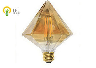 5000K 10000LM Commerciële LED-buitenverlichting