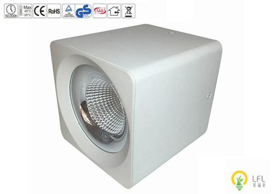160lm/W Microwave Sensor LED Straatverlichting 5000K Fotocel Buitenverlichting 2W IP65