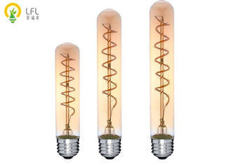 Smart Control LED-verlichtingssysteem met 50000 uur levensduur en bewegingssensor