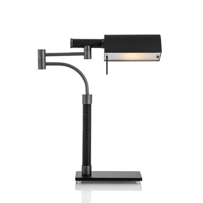 Briljante glazen LED-lampen voor E27-armaturen