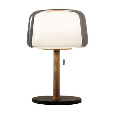 Makkelijke installatie Decoratieve lampen 100g met E27 basis 500lm LED
