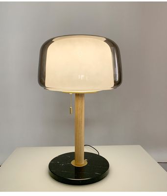 Makkelijke installatie Decoratieve lampen 100g met E27 basis 500lm LED