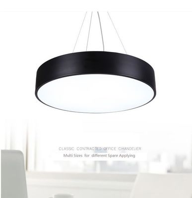 150Lm/W 10000Lm LED-buitenverlichting met 5000K microwave sensor