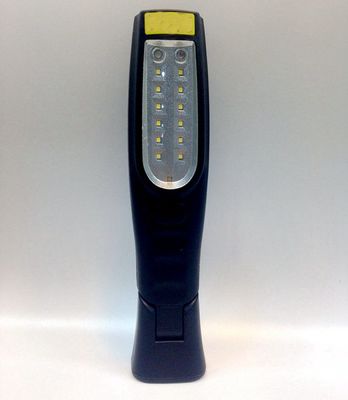 Energiebesparing 30W Oppervlakte gemonteerde buiten LED-verlichting met 10000lm output