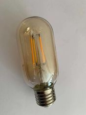 Waterdicht 150 Lm/W 5000K 10000lm LED oppervlakte gemonteerd buitenverlichting