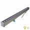 36W IP65 Commercial LED Outdoor Lighting With Polycarbon Cover 56*60*1000mm
