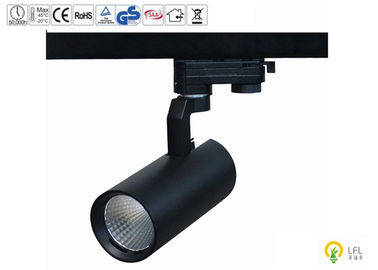 2W stroomverbruik Buiten LED-verlichting voor eenvoudige installatie bij 5000K kleurtemperatuur