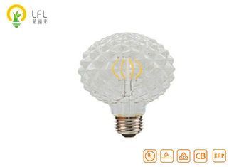 IP65 waterdicht LED commercieel buitenverlichting met 150Lm/W lumen en 50