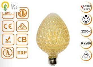 150LM/W Microwave Sensor Fotocel LED Tuinverlichting 2*24 Epistar Lange levensduur 50000 uur