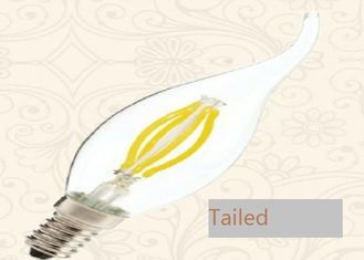 Buitenshuis-LED-verlichting met uitgebreid aluminium warmteafvoermateriaal en een hoge lichtdoeltreffendheid van 130lm/W