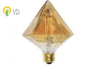 Energiebesparende buitenverlichting met LED-verlichting High 150Lm/W Led Efficiency 5000K Kleurtemperatuur