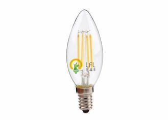 Op het oppervlak gemonteerde buiten-LED-verlichting met spanningsbereik 100-305V 50/60Hz en montage