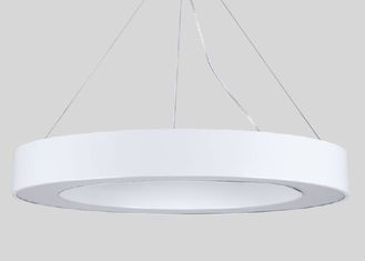 30W commerciële LED-buitenverlichting met slimme besturing Microwave Sensor Fotocel en uitgebreid aluminium warmteverspreidingsmateriaal