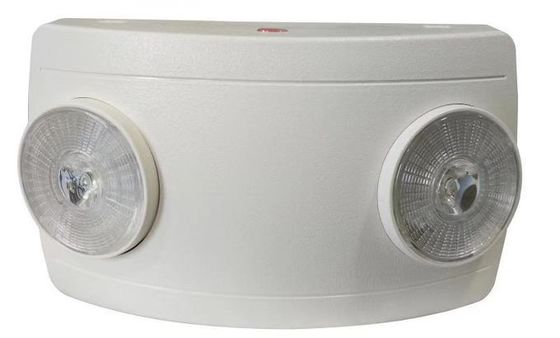 Energiebesparend 10000lm Lumen Outdoor LED-verlichtingssysteem met 50000 uur nominale levensduur