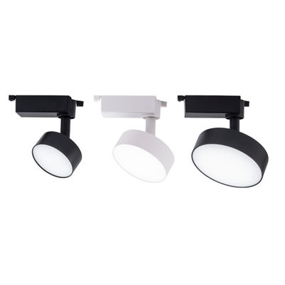 IP65 waterdicht commercieel LED-buitenverlichting met slimme besturing microgolfsensor fotocel hoge levensduur van 50000 uur