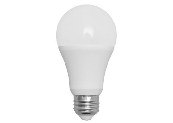 IP65 waterdicht commercieel LED-buitenverlichting met slimme besturing microgolfsensor fotocel hoge levensduur van 50000 uur