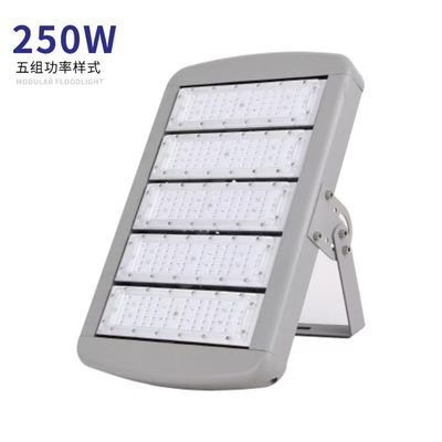LED-tunnellicht Buitentechniekverlichting Basketbalbaan licht Tunnellicht Buitenverlichting Hoge helderheid Waterdicht verlichting