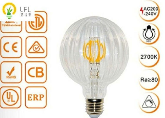 IP65 Waterdichte Commerciële LED-verlichting 5000K Kleurtemperatuur voor Veelzijdige Verlichtingsoplossingen