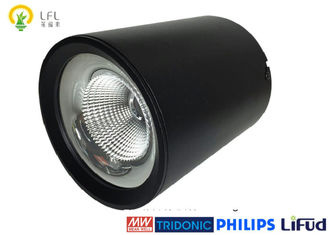 Langdurig energiebesparend buiten-LED-verlichtingssysteem met 2*24 Epistar-LED-chips
