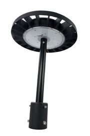 DC 5V commercieel LED-overstromingslicht met 10000LM lumenhelderheid en IP65 waterdichte bescherming