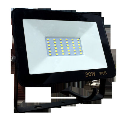 IP65 LED-buitenverlichtingsinstallaties met warm wit licht voor buiten