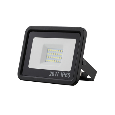 2W commerciële LED-verlichting Verlichting met 2 * 24pcs Epistar Led Chips